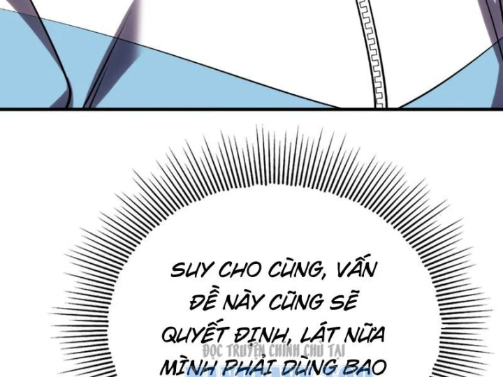 Cao Võ: Thiên Tài Chỉ Là Tiêu Chuẩn Để Gặp Ta Chapter 5 - 111