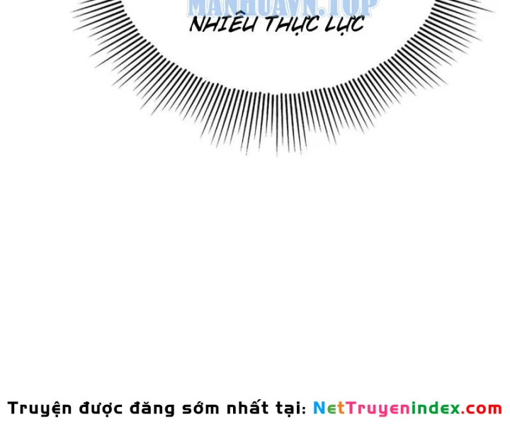 Cao Võ: Thiên Tài Chỉ Là Tiêu Chuẩn Để Gặp Ta Chapter 5 - 112