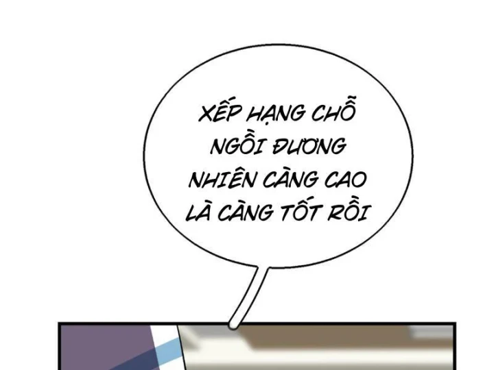 Cao Võ: Thiên Tài Chỉ Là Tiêu Chuẩn Để Gặp Ta Chapter 5 - 113
