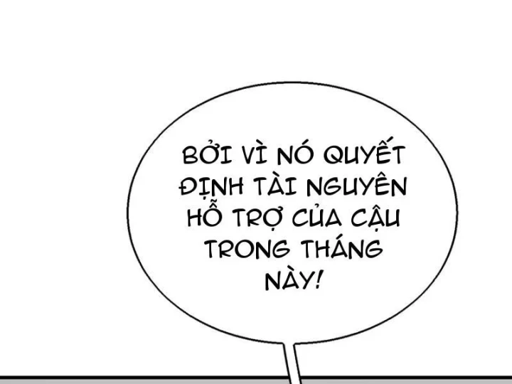 Cao Võ: Thiên Tài Chỉ Là Tiêu Chuẩn Để Gặp Ta Chapter 5 - 115