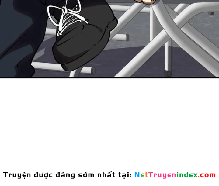 Cao Võ: Thiên Tài Chỉ Là Tiêu Chuẩn Để Gặp Ta Chapter 5 - 118
