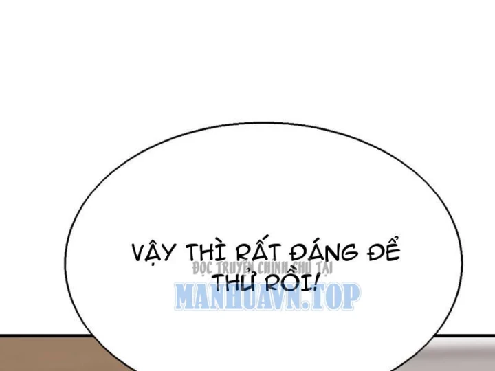 Cao Võ: Thiên Tài Chỉ Là Tiêu Chuẩn Để Gặp Ta Chapter 5 - 119