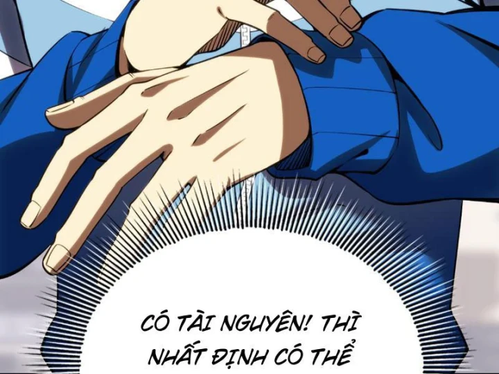 Cao Võ: Thiên Tài Chỉ Là Tiêu Chuẩn Để Gặp Ta Chapter 5 - 122