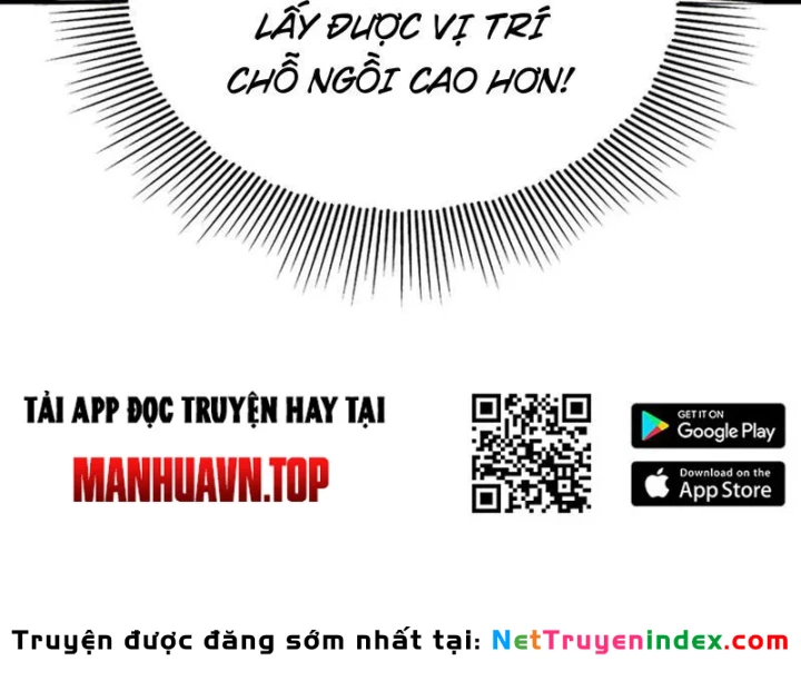Cao Võ: Thiên Tài Chỉ Là Tiêu Chuẩn Để Gặp Ta Chapter 5 - 123