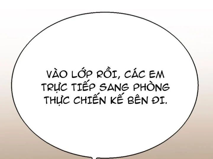 Cao Võ: Thiên Tài Chỉ Là Tiêu Chuẩn Để Gặp Ta Chapter 5 - 124