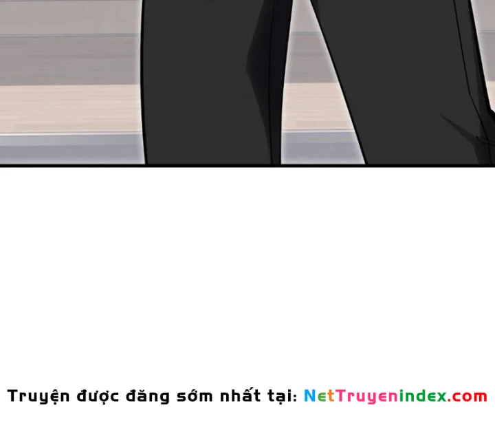 Cao Võ: Thiên Tài Chỉ Là Tiêu Chuẩn Để Gặp Ta Chapter 5 - 128