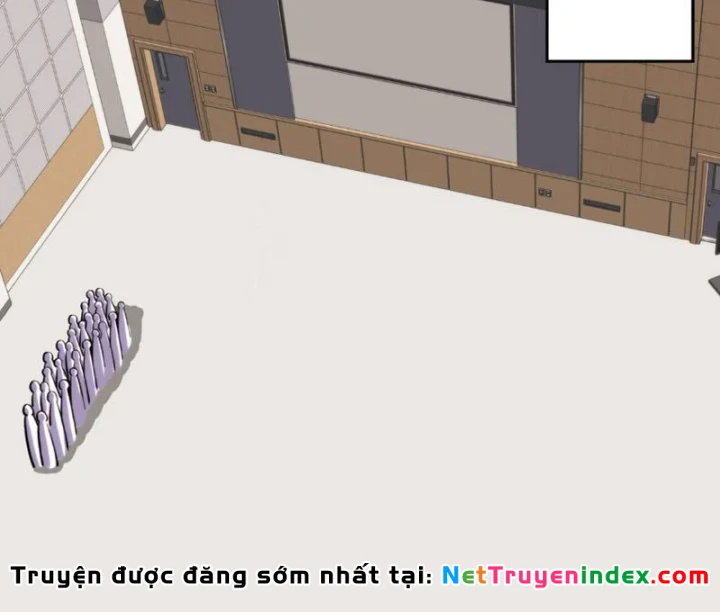 Cao Võ: Thiên Tài Chỉ Là Tiêu Chuẩn Để Gặp Ta Chapter 5 - 130