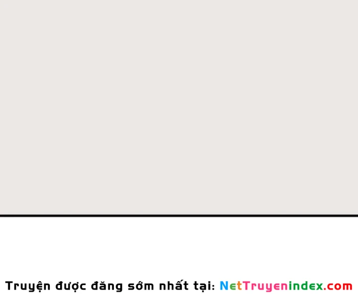 Cao Võ: Thiên Tài Chỉ Là Tiêu Chuẩn Để Gặp Ta Chapter 5 - 131