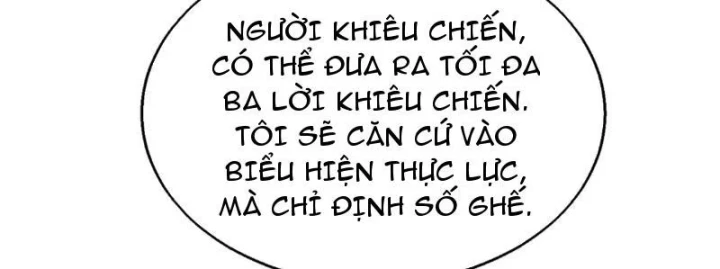 Cao Võ: Thiên Tài Chỉ Là Tiêu Chuẩn Để Gặp Ta Chapter 5 - 133