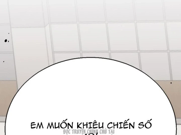 Cao Võ: Thiên Tài Chỉ Là Tiêu Chuẩn Để Gặp Ta Chapter 5 - 137