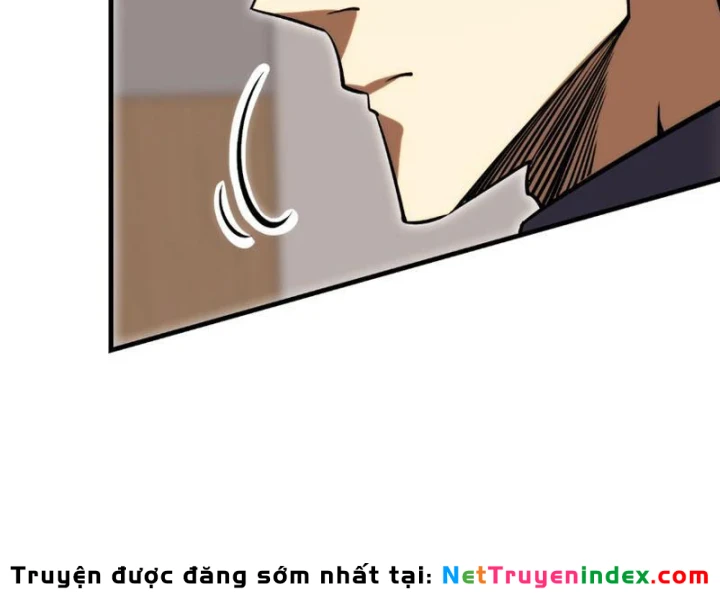 Cao Võ: Thiên Tài Chỉ Là Tiêu Chuẩn Để Gặp Ta Chapter 5 - 145