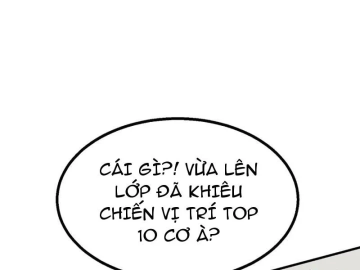 Cao Võ: Thiên Tài Chỉ Là Tiêu Chuẩn Để Gặp Ta Chapter 5 - 146