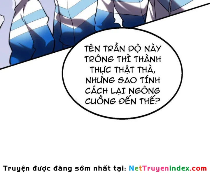 Cao Võ: Thiên Tài Chỉ Là Tiêu Chuẩn Để Gặp Ta Chapter 5 - 148