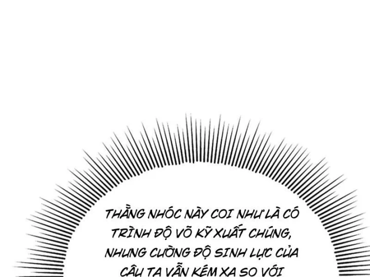 Cao Võ: Thiên Tài Chỉ Là Tiêu Chuẩn Để Gặp Ta Chapter 5 - 149