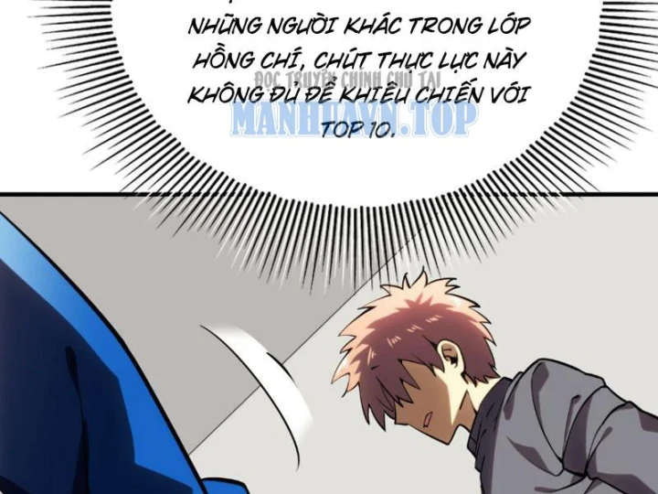 Cao Võ: Thiên Tài Chỉ Là Tiêu Chuẩn Để Gặp Ta Chapter 5 - 150