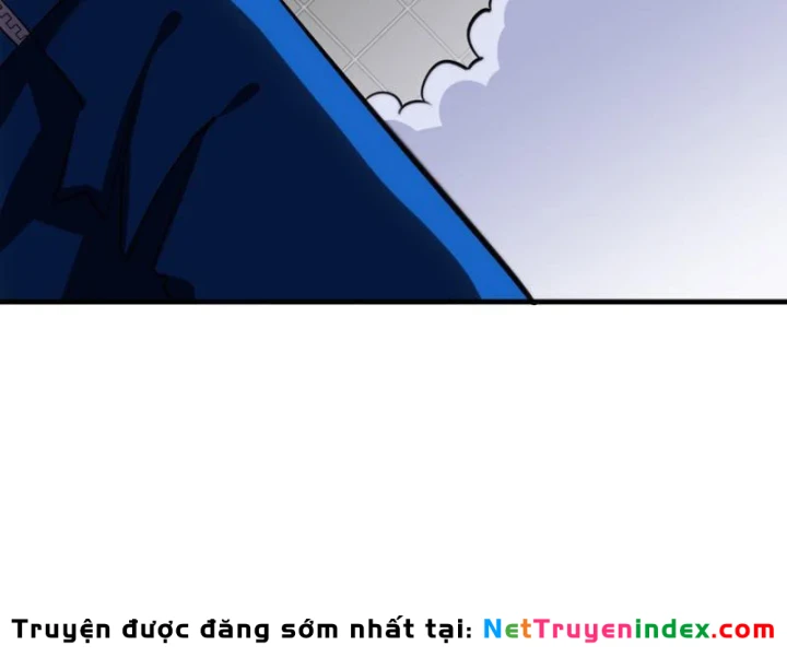 Cao Võ: Thiên Tài Chỉ Là Tiêu Chuẩn Để Gặp Ta Chapter 5 - 152