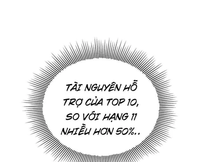 Cao Võ: Thiên Tài Chỉ Là Tiêu Chuẩn Để Gặp Ta Chapter 5 - 153