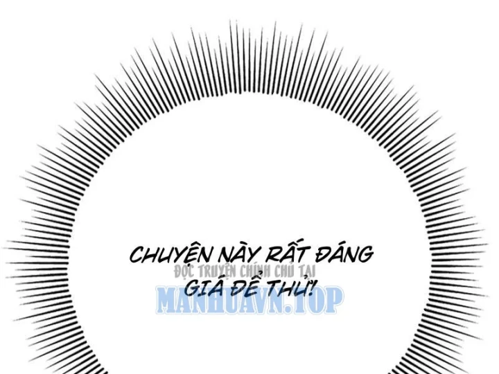 Cao Võ: Thiên Tài Chỉ Là Tiêu Chuẩn Để Gặp Ta Chapter 5 - 158
