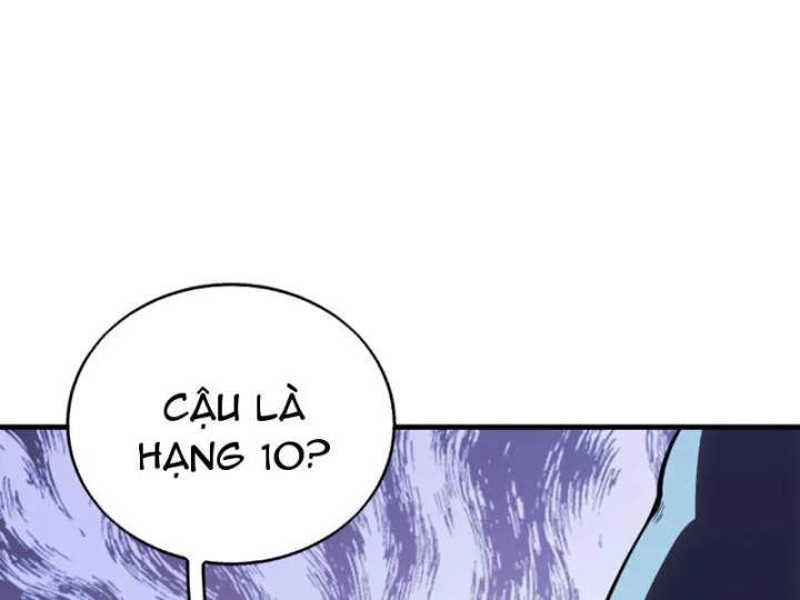 Cao Võ: Thiên Tài Chỉ Là Tiêu Chuẩn Để Gặp Ta Chapter 5 - 164