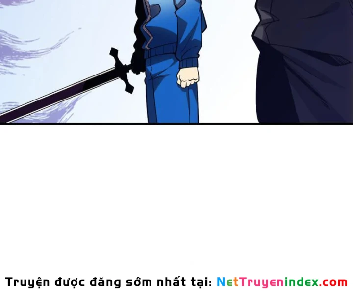 Cao Võ: Thiên Tài Chỉ Là Tiêu Chuẩn Để Gặp Ta Chapter 5 - 166