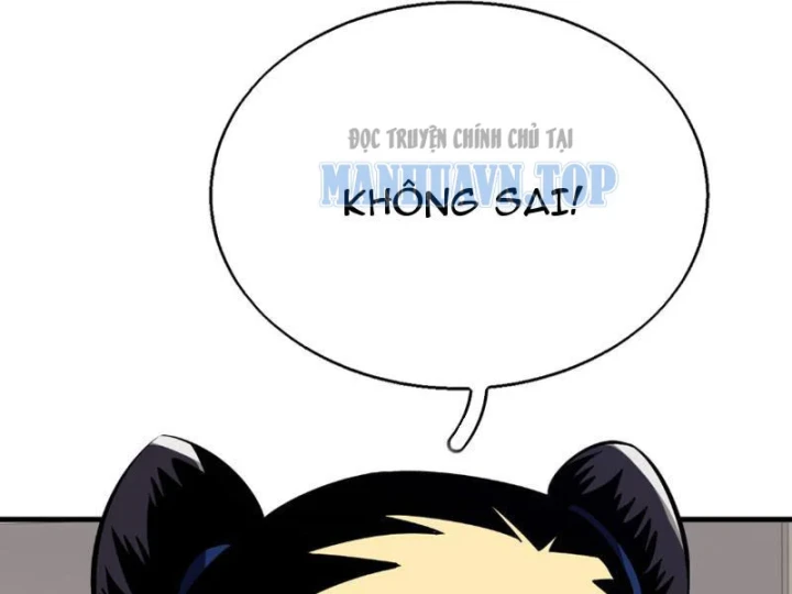Cao Võ: Thiên Tài Chỉ Là Tiêu Chuẩn Để Gặp Ta Chapter 5 - 167