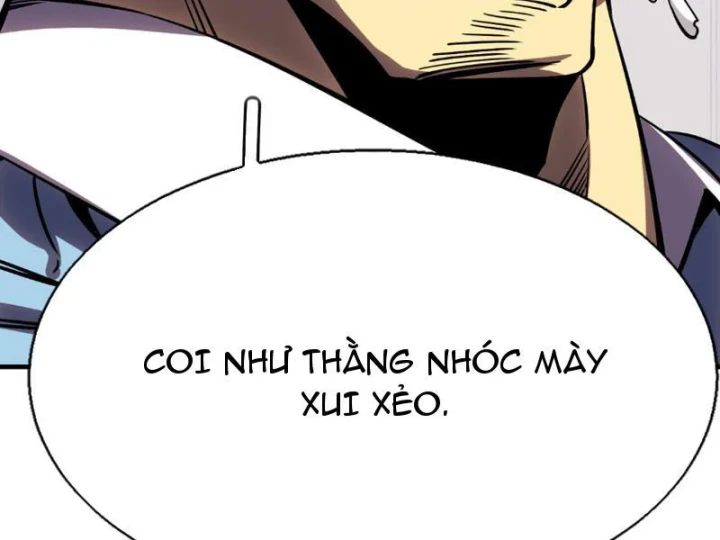 Cao Võ: Thiên Tài Chỉ Là Tiêu Chuẩn Để Gặp Ta Chapter 5 - 169