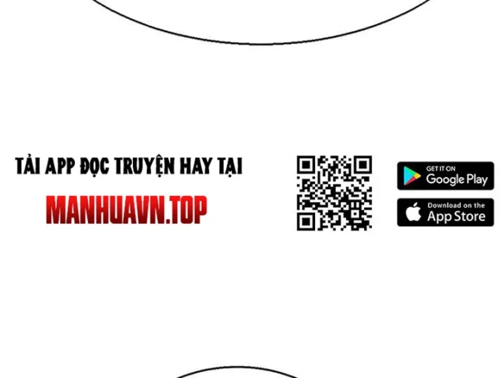 Cao Võ: Thiên Tài Chỉ Là Tiêu Chuẩn Để Gặp Ta Chapter 5 - 170