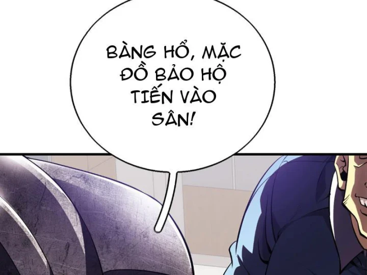 Cao Võ: Thiên Tài Chỉ Là Tiêu Chuẩn Để Gặp Ta Chapter 5 - 171