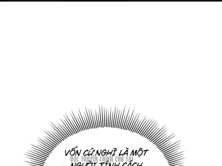 Cao Võ: Thiên Tài Chỉ Là Tiêu Chuẩn Để Gặp Ta Chapter 5 - 174