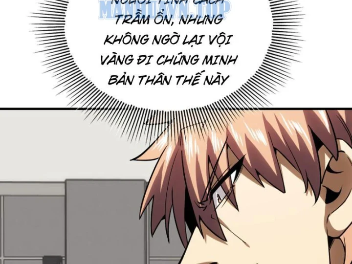 Cao Võ: Thiên Tài Chỉ Là Tiêu Chuẩn Để Gặp Ta Chapter 5 - 175