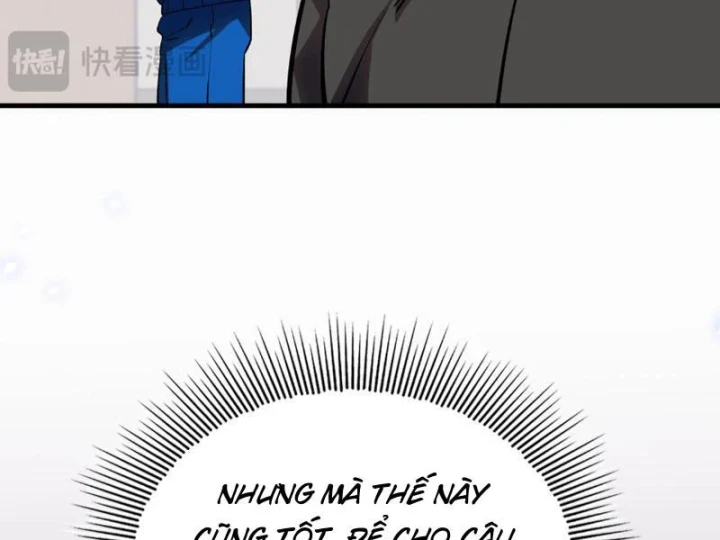 Cao Võ: Thiên Tài Chỉ Là Tiêu Chuẩn Để Gặp Ta Chapter 5 - 177