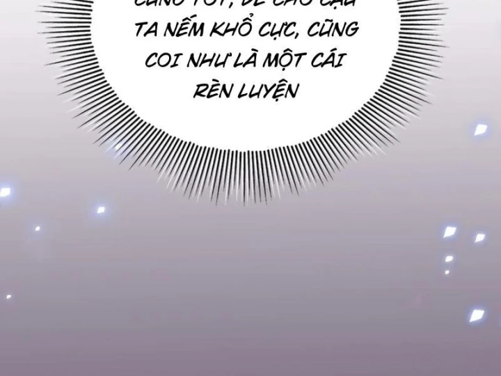 Cao Võ: Thiên Tài Chỉ Là Tiêu Chuẩn Để Gặp Ta Chapter 5 - 178