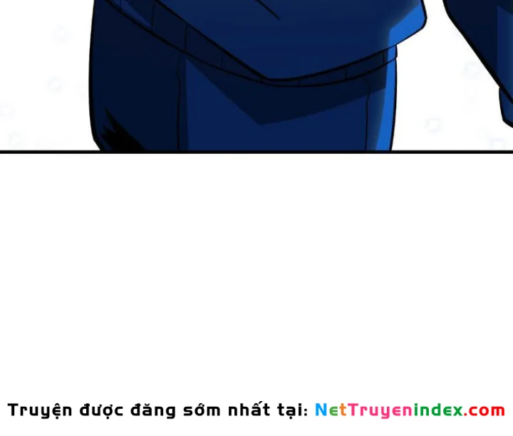Cao Võ: Thiên Tài Chỉ Là Tiêu Chuẩn Để Gặp Ta Chapter 5 - 185