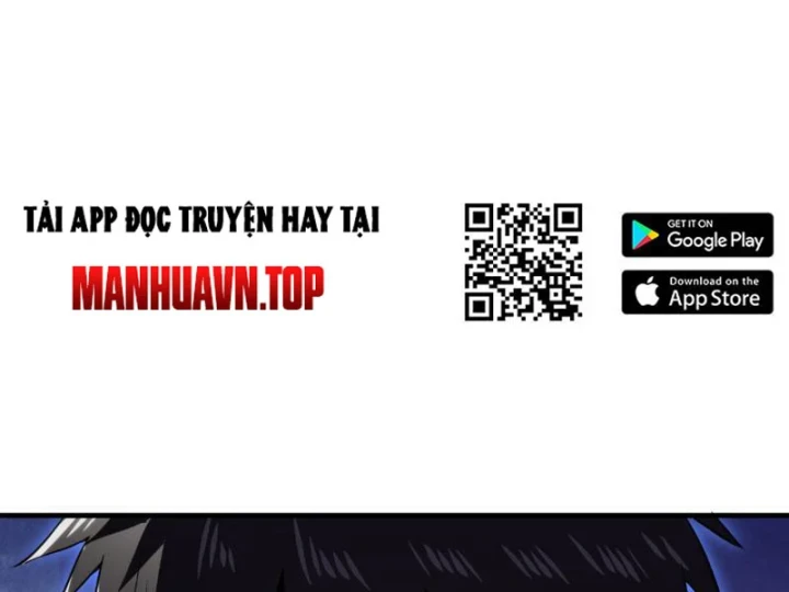 Cao Võ: Thiên Tài Chỉ Là Tiêu Chuẩn Để Gặp Ta Chapter 5 - 186