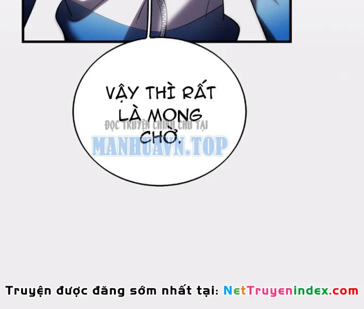 Cao Võ: Thiên Tài Chỉ Là Tiêu Chuẩn Để Gặp Ta Chapter 6 - 7