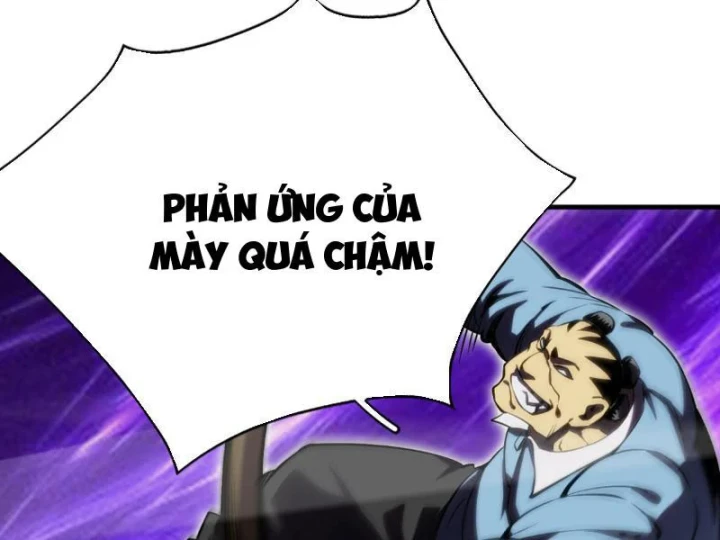 Cao Võ: Thiên Tài Chỉ Là Tiêu Chuẩn Để Gặp Ta Chapter 6 - 12