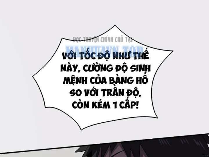 Cao Võ: Thiên Tài Chỉ Là Tiêu Chuẩn Để Gặp Ta Chapter 6 - 16