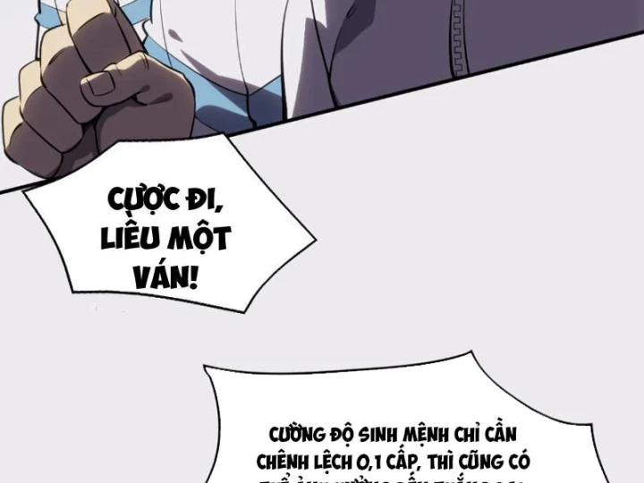 Cao Võ: Thiên Tài Chỉ Là Tiêu Chuẩn Để Gặp Ta Chapter 6 - 18