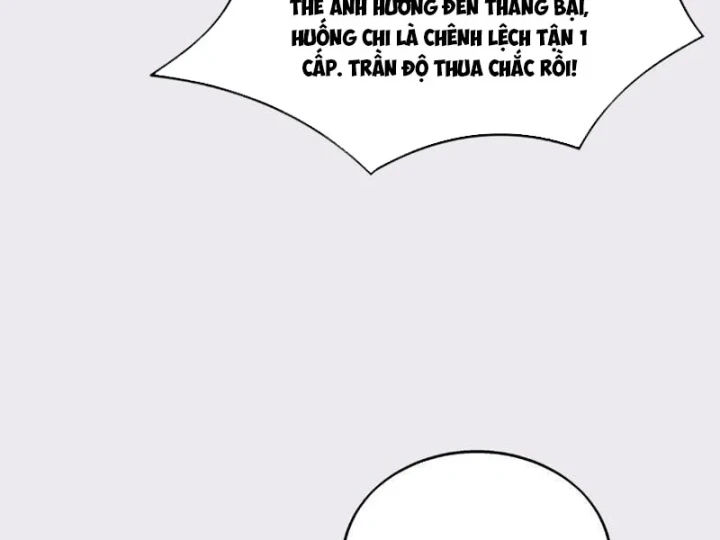 Cao Võ: Thiên Tài Chỉ Là Tiêu Chuẩn Để Gặp Ta Chapter 6 - 19