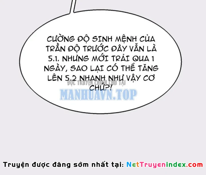 Cao Võ: Thiên Tài Chỉ Là Tiêu Chuẩn Để Gặp Ta Chapter 6 - 22