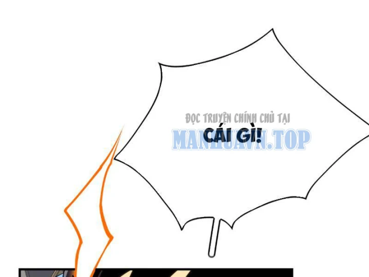 Cao Võ: Thiên Tài Chỉ Là Tiêu Chuẩn Để Gặp Ta Chapter 6 - 31