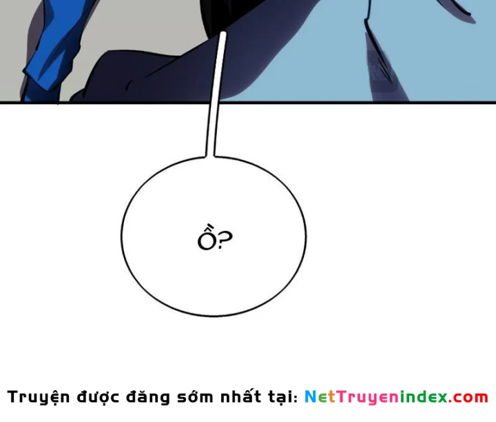 Cao Võ: Thiên Tài Chỉ Là Tiêu Chuẩn Để Gặp Ta Chapter 6 - 37