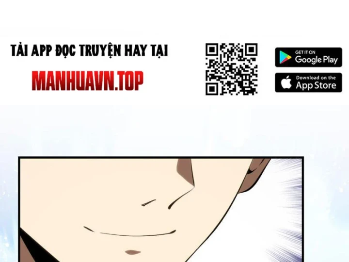 Cao Võ: Thiên Tài Chỉ Là Tiêu Chuẩn Để Gặp Ta Chapter 6 - 38