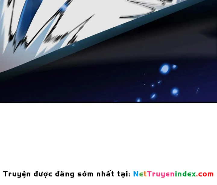 Cao Võ: Thiên Tài Chỉ Là Tiêu Chuẩn Để Gặp Ta Chapter 6 - 44