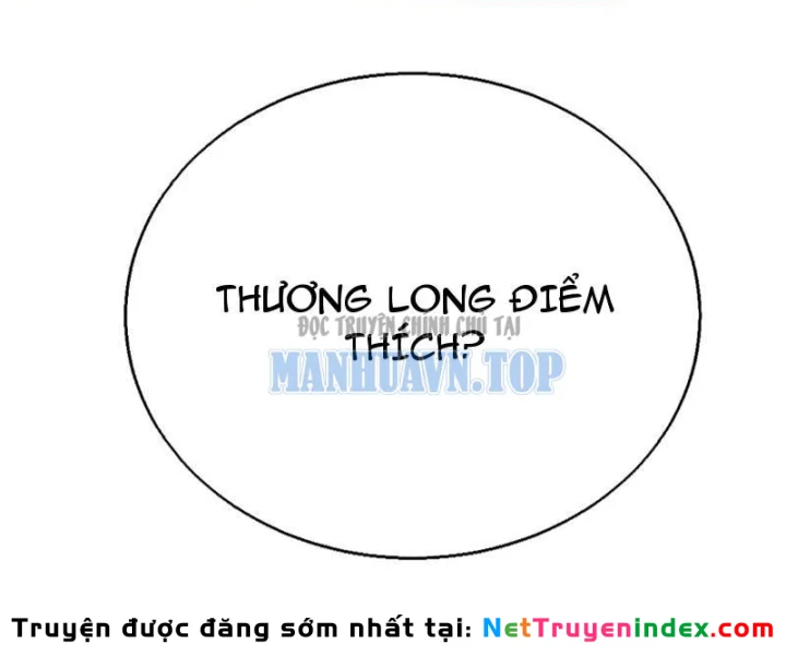 Cao Võ: Thiên Tài Chỉ Là Tiêu Chuẩn Để Gặp Ta Chapter 6 - 55