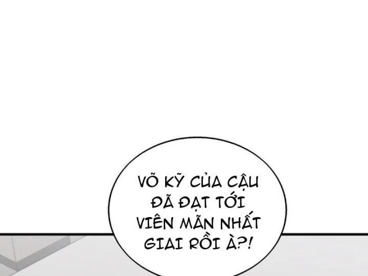 Cao Võ: Thiên Tài Chỉ Là Tiêu Chuẩn Để Gặp Ta Chapter 6 - 56