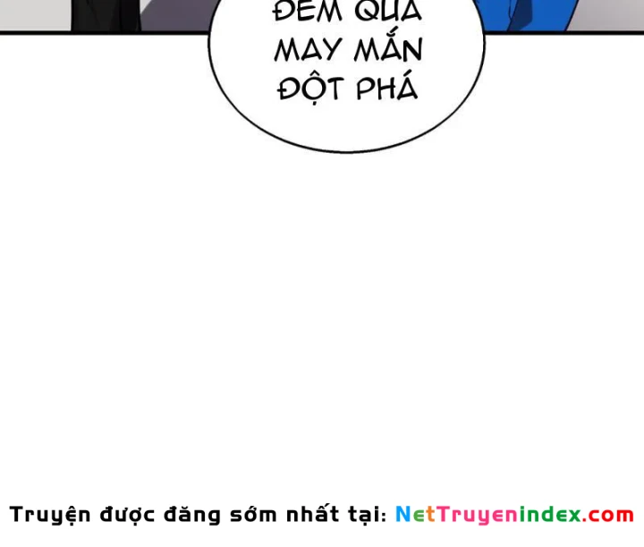 Cao Võ: Thiên Tài Chỉ Là Tiêu Chuẩn Để Gặp Ta Chapter 6 - 59