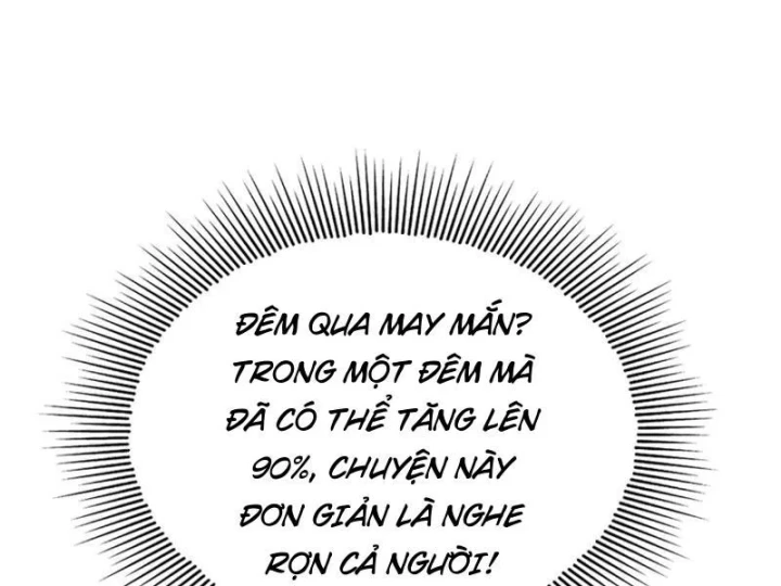 Cao Võ: Thiên Tài Chỉ Là Tiêu Chuẩn Để Gặp Ta Chapter 6 - 60