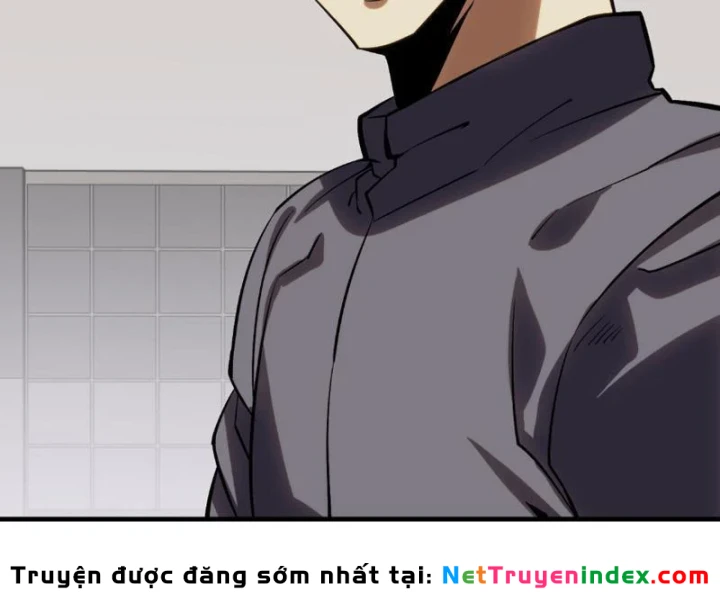 Cao Võ: Thiên Tài Chỉ Là Tiêu Chuẩn Để Gặp Ta Chapter 6 - 62