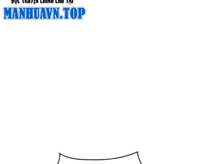 Cao Võ: Thiên Tài Chỉ Là Tiêu Chuẩn Để Gặp Ta Chapter 6 - 68